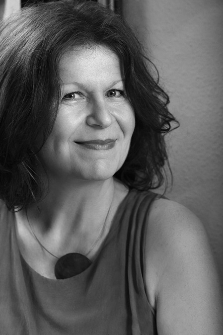 porträt eva stuehlinger